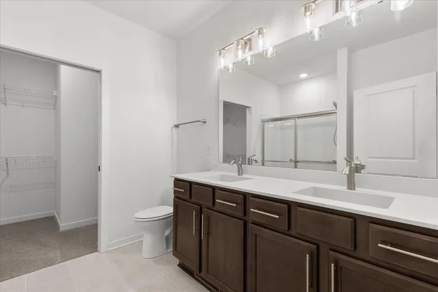 $459,900 | W204N17695 Laurel Place, Unit 702, Jackson, WI 53037