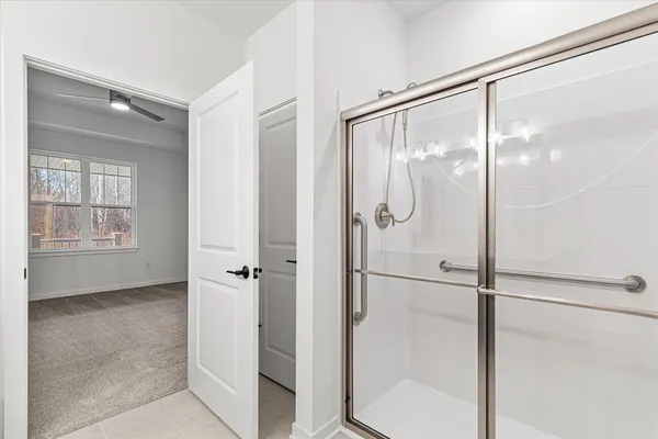 $459,900 | W204N17695 Laurel Place, Unit 702, Jackson, WI 53037