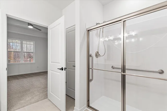 $459,900 | W204N17695 Laurel Place, Unit 702, Jackson, WI 53037