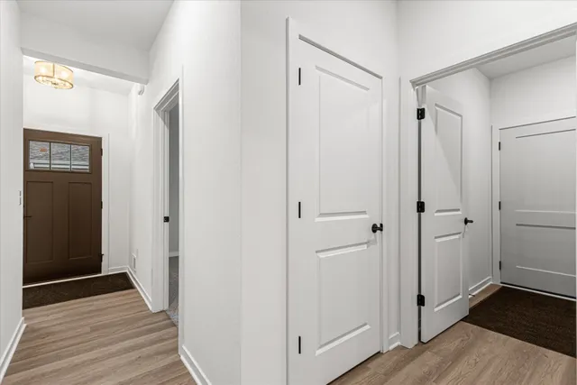 $459,900 | W204N17695 Laurel Place, Unit 702, Jackson, WI 53037