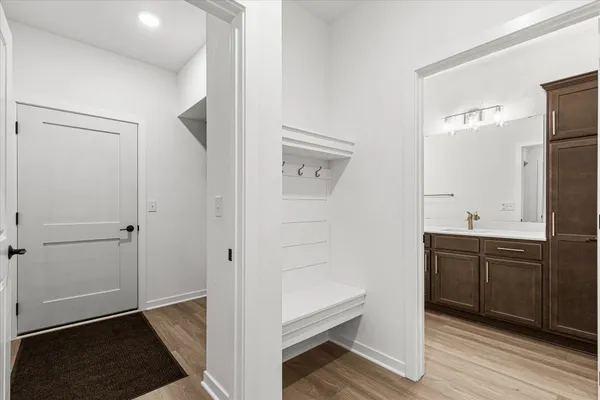 $459,900 | W204N17695 Laurel Place, Unit 702, Jackson, WI 53037