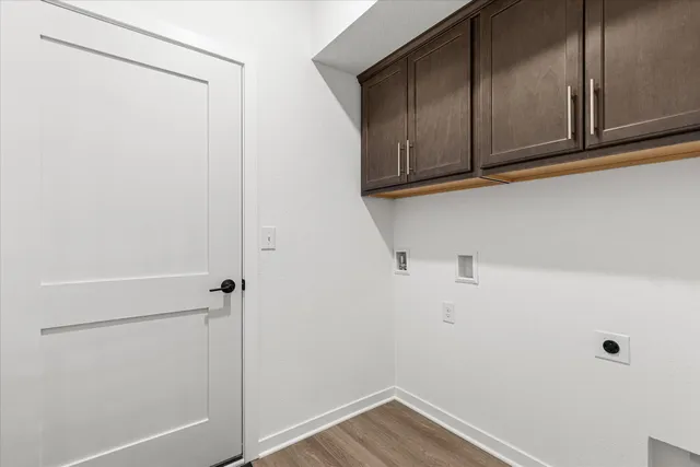 $459,900 | W204N17695 Laurel Place, Unit 702, Jackson, WI 53037