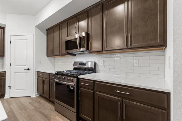 $459,900 | W204N17695 Laurel Place, Unit 702, Jackson, WI 53037