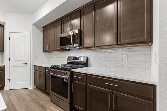 $459,900 | W204N17695 Laurel Place, Unit 702, Jackson, WI 53037