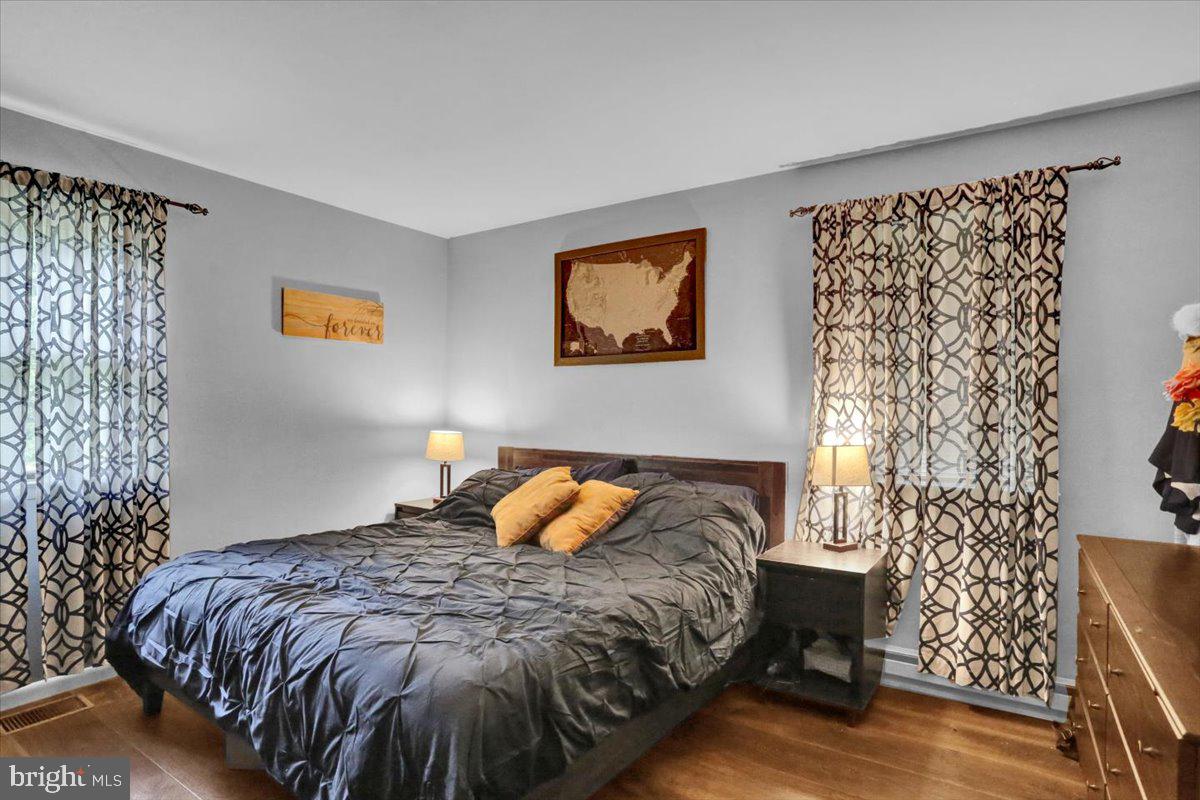 1522 Golf Course Road Birdsboro, PA 19508 - Photo 20 of 36 Bedroom 1