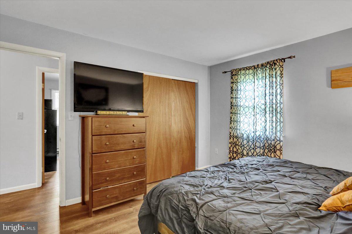 1522 Golf Course Road Birdsboro, PA 19508 - Photo 21 of 36 Bedroom 1