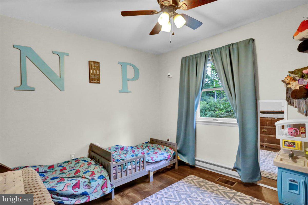 1522 Golf Course Road Birdsboro, PA 19508 - Photo 23 of 36 Bedroom 2