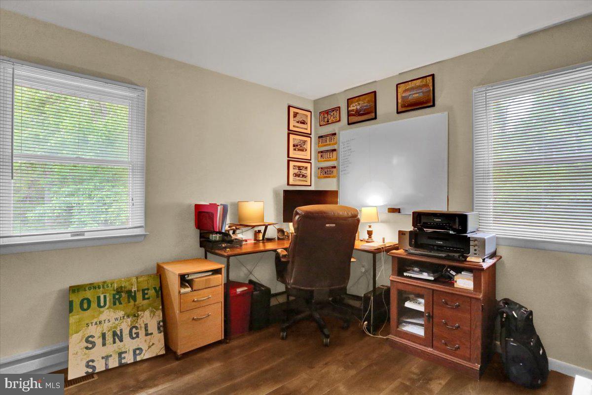 1522 Golf Course Road Birdsboro, PA 19508 - Photo 24 of 36 Bedroom 3