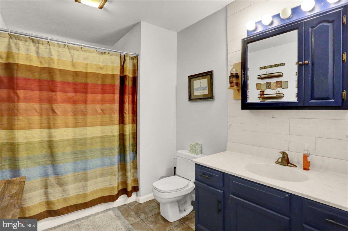 1522 Golf Course Road Birdsboro, PA 19508 - Photo 26 of 36 Main Bath
