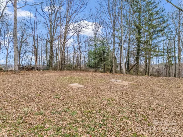 $264,000 | 660 Glenn Bridge Road, Arden, NC 28704