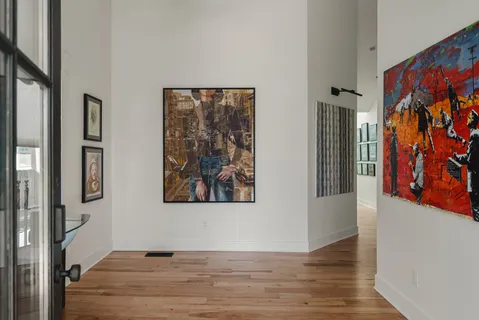 $1,895,000 | 1806 5th Avenue North, Nashville, TN 37208
