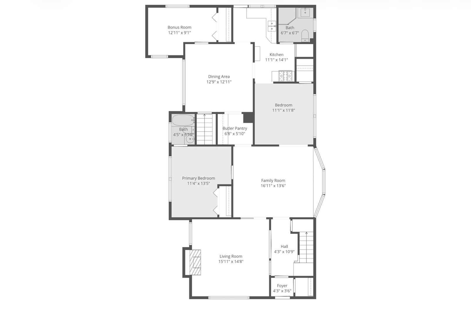 628 East Main Street Morris, IL 60450 - Photo 27 of 32