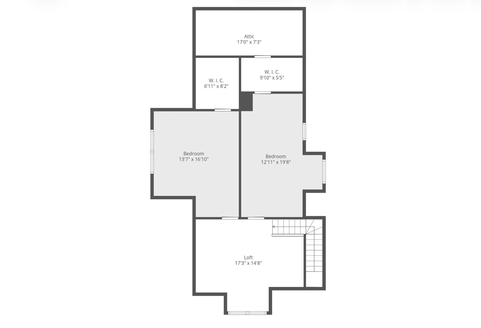 628 East Main Street Morris, IL 60450 - Photo 28 of 32