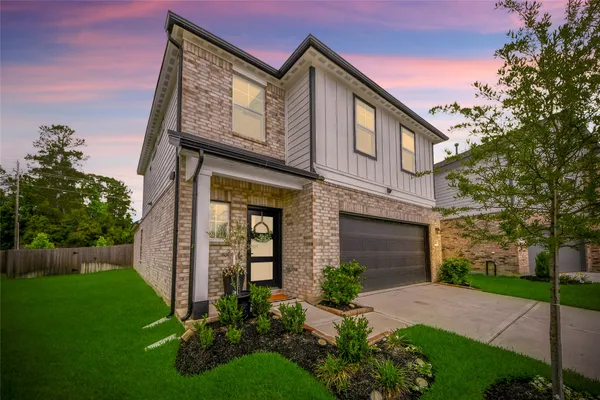 $2,650 | 8646 Blueberry Ash Street, Magnolia, TX 77354