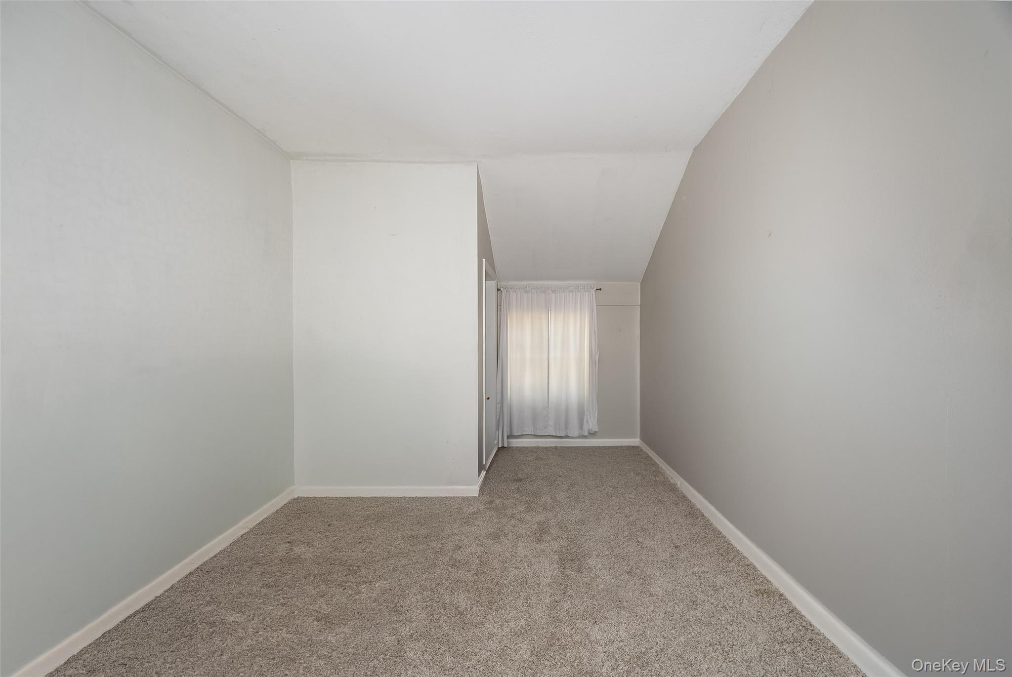 44 Woods Road Tivoli, NY 12583 - Photo 21 of 29 Gallery Image 21