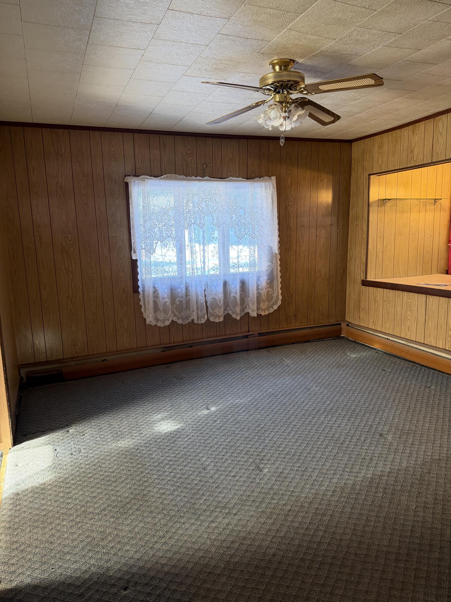4358 State Rte 3 Redford, NY 12978 - Photo 7 of 22 Diningroom