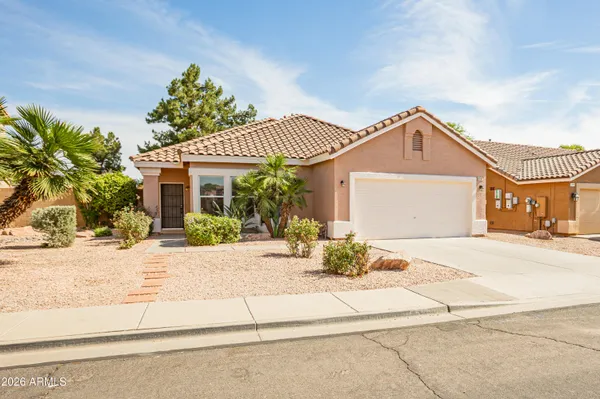 $449,000 | 8061 East Obispo Avenue, Mesa, AZ 85212