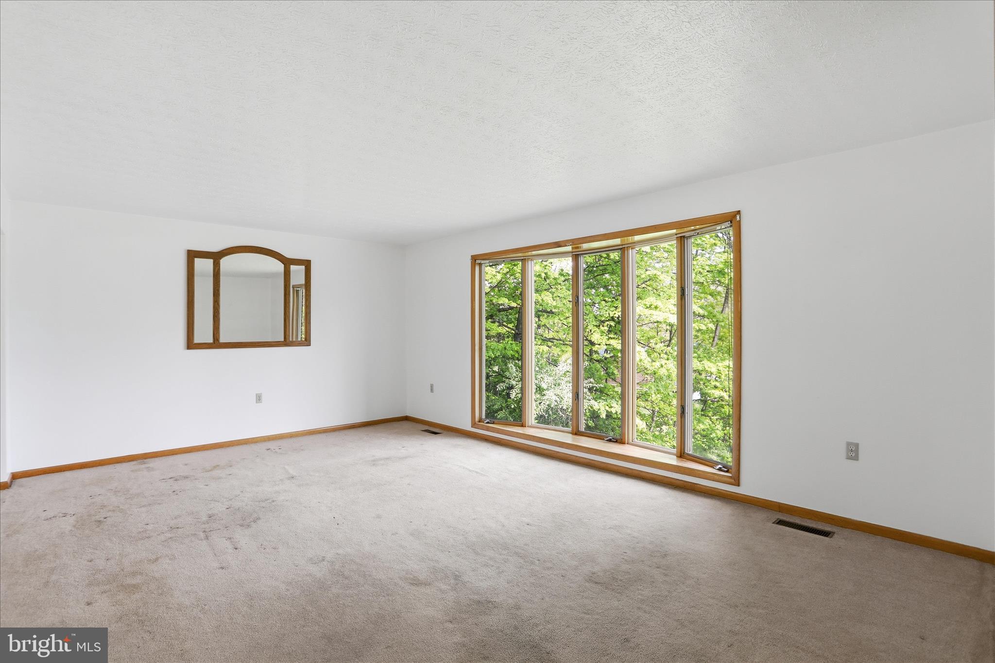 79 Moon Crest Street Ridgeley, WV 26753 - Photo 11 of 44 Gallery Image 11