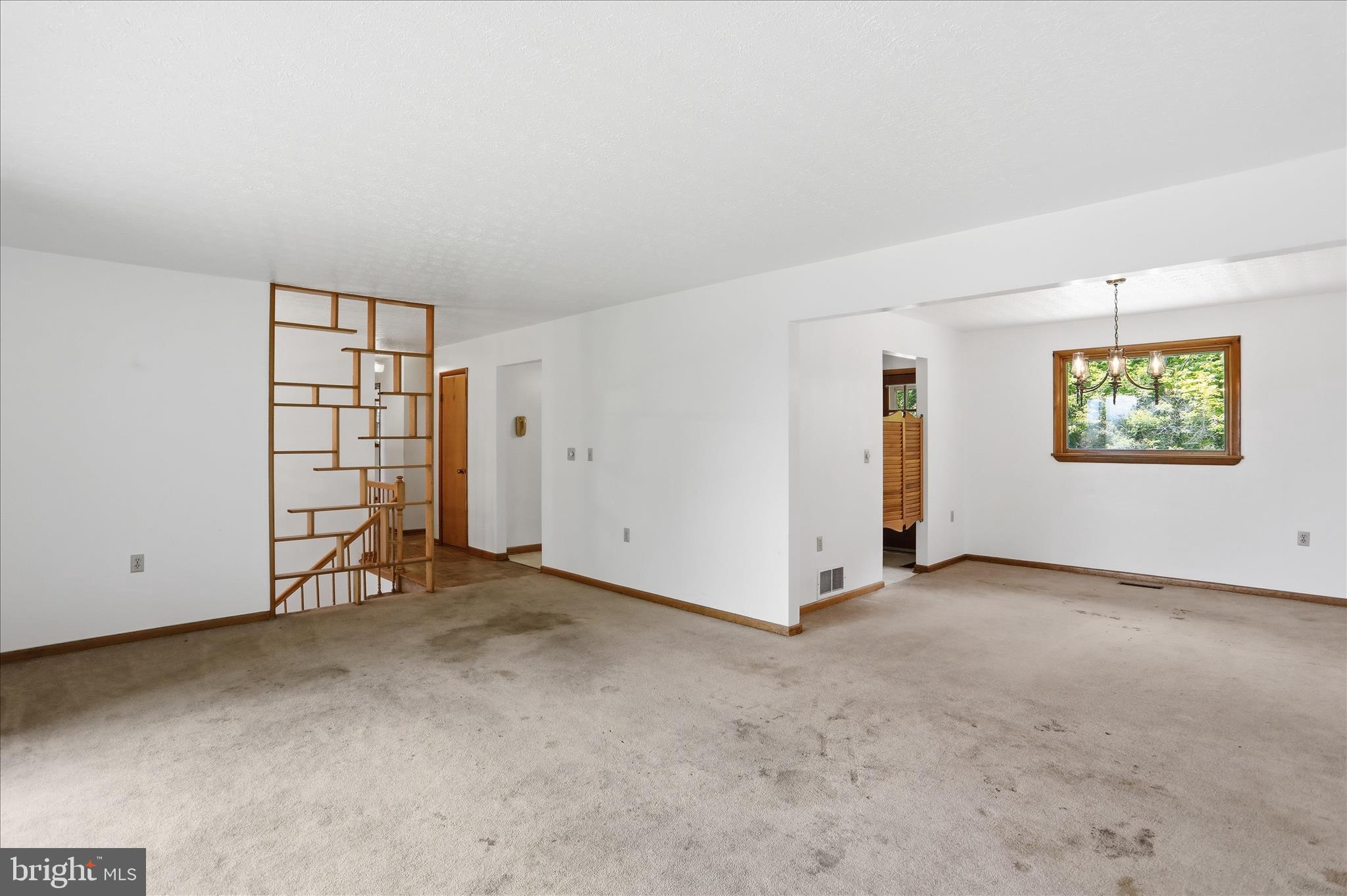 79 Moon Crest Street Ridgeley, WV 26753 - Photo 12 of 44 Gallery Image 12