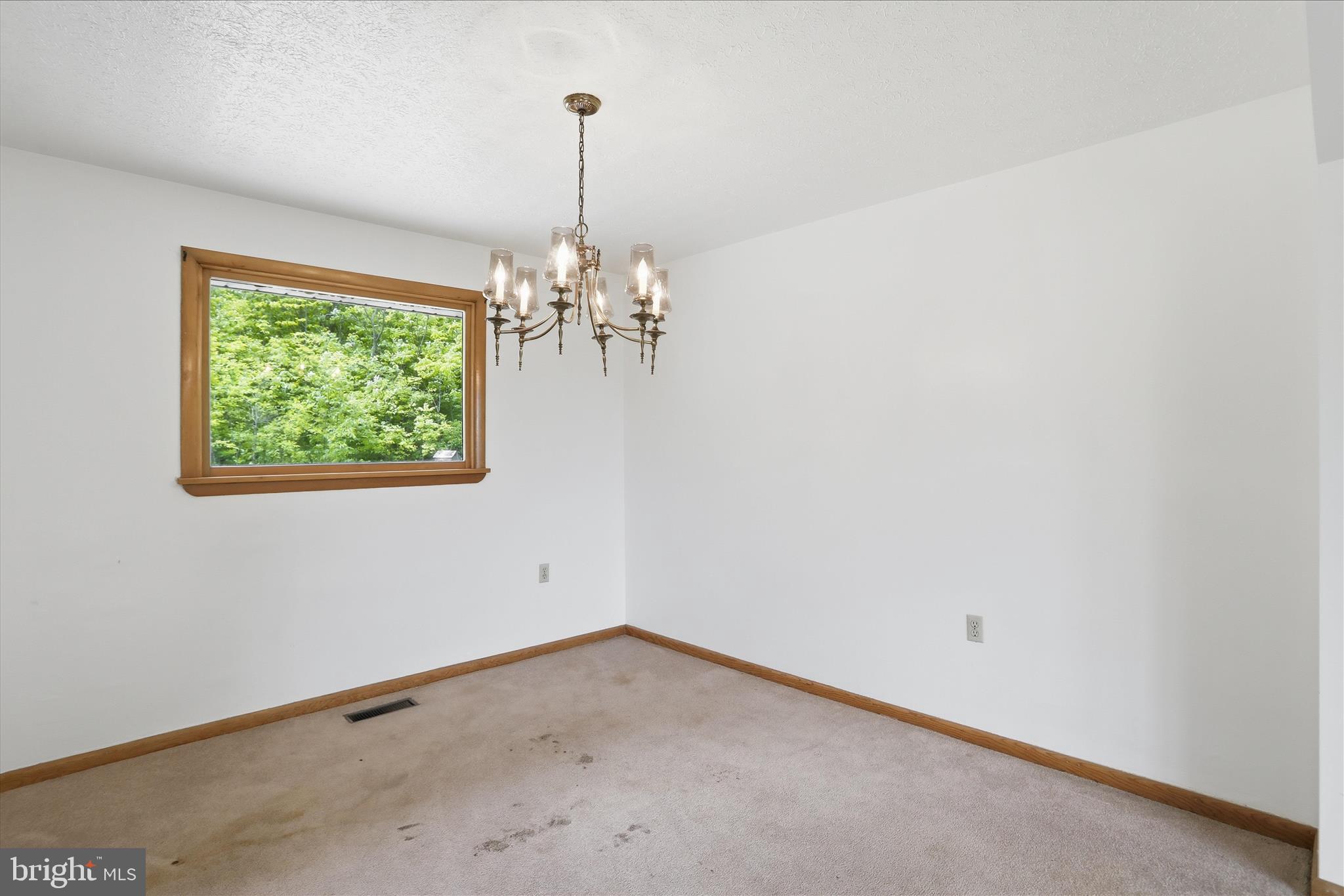 79 Moon Crest Street Ridgeley, WV 26753 - Photo 14 of 44 Gallery Image 14