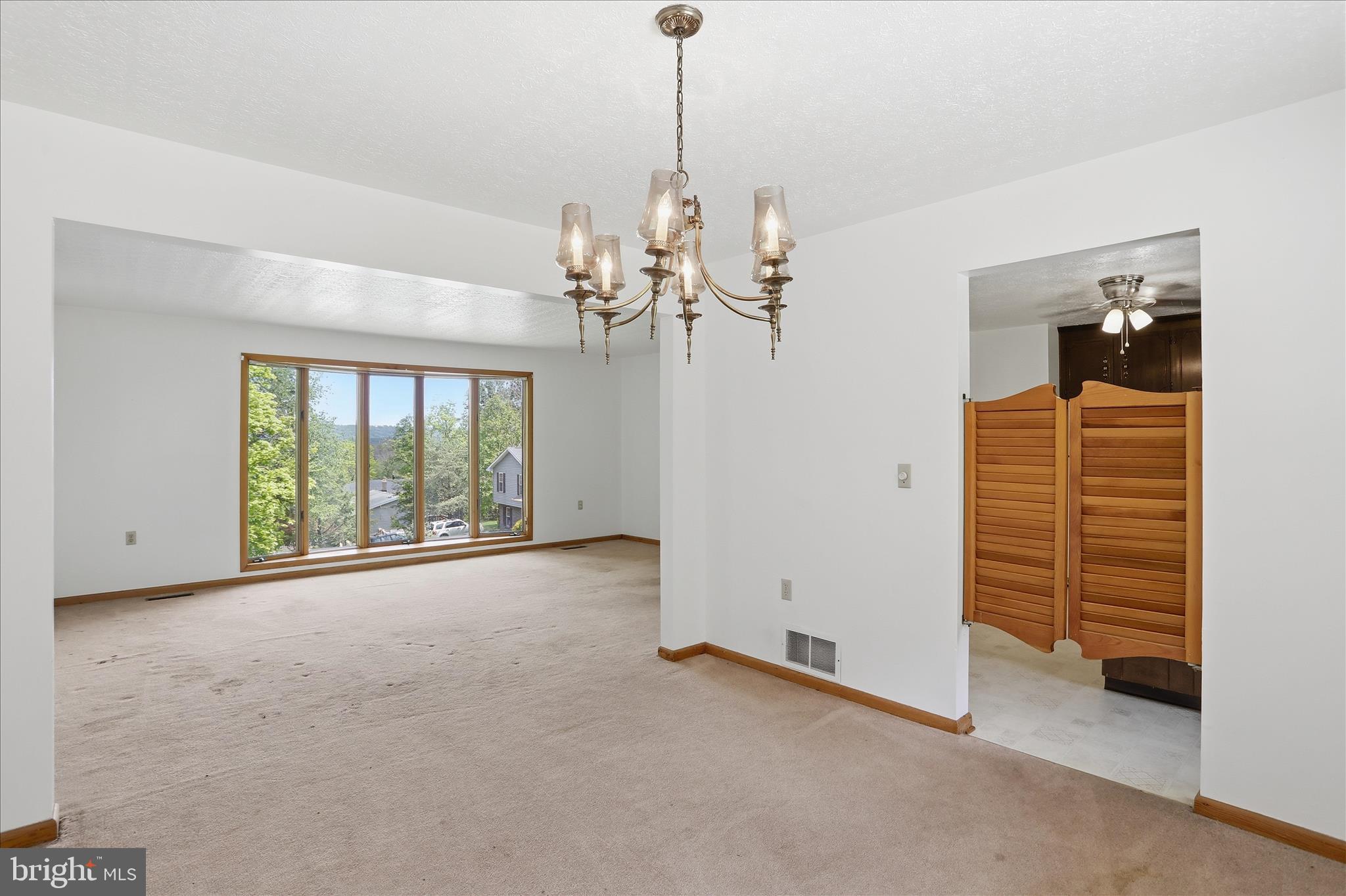 79 Moon Crest Street Ridgeley, WV 26753 - Photo 15 of 44 Gallery Image 15