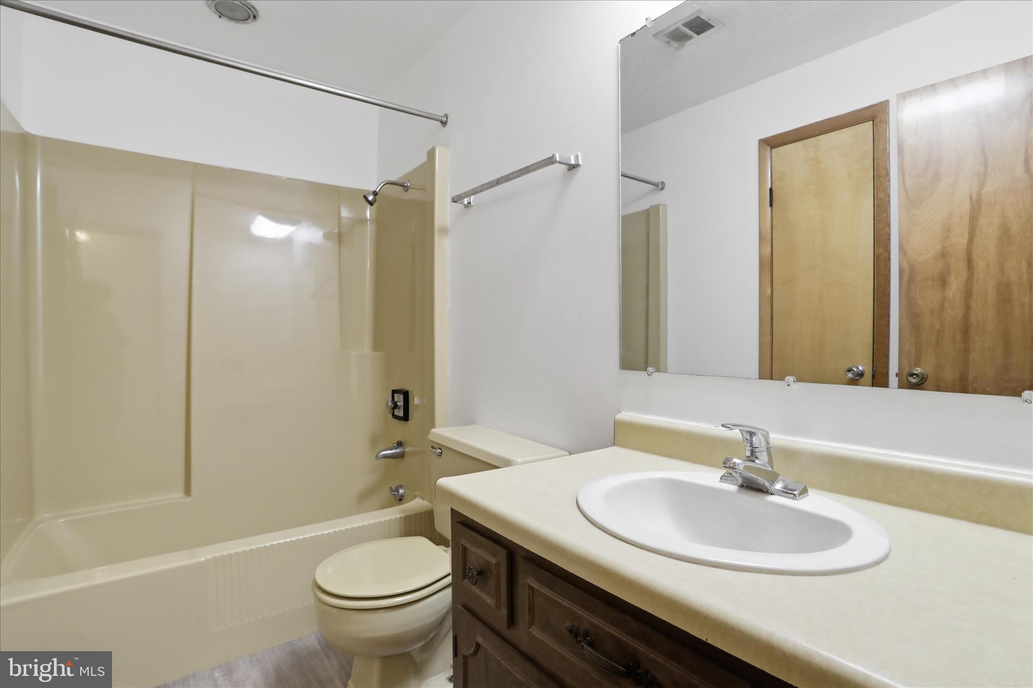 79 Moon Crest Street Ridgeley, WV 26753 - Photo 16 of 44 Gallery Image 16