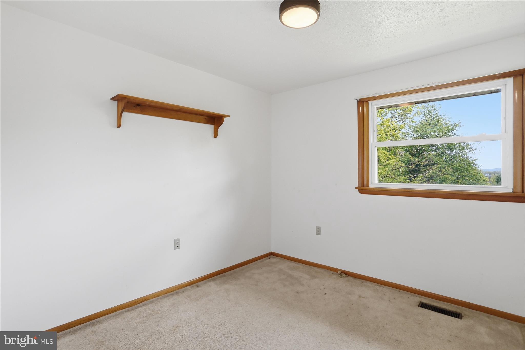 79 Moon Crest Street Ridgeley, WV 26753 - Photo 17 of 44 Gallery Image 17