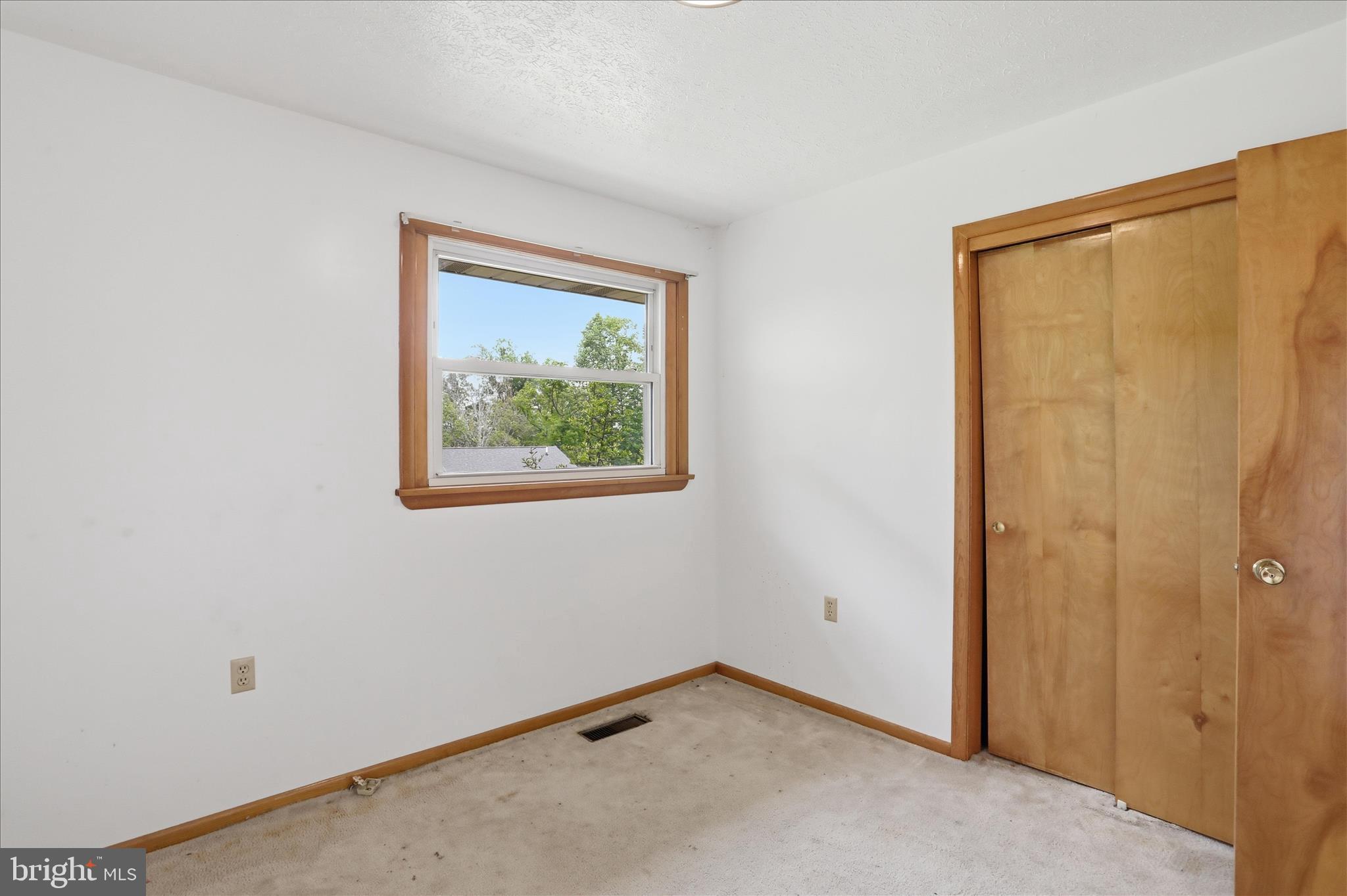 79 Moon Crest Street Ridgeley, WV 26753 - Photo 18 of 44 Gallery Image 18
