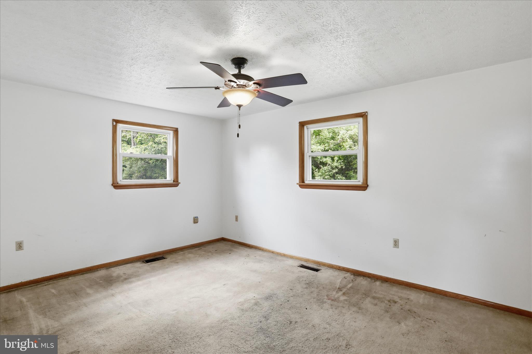 79 Moon Crest Street Ridgeley, WV 26753 - Photo 19 of 44 Gallery Image 19
