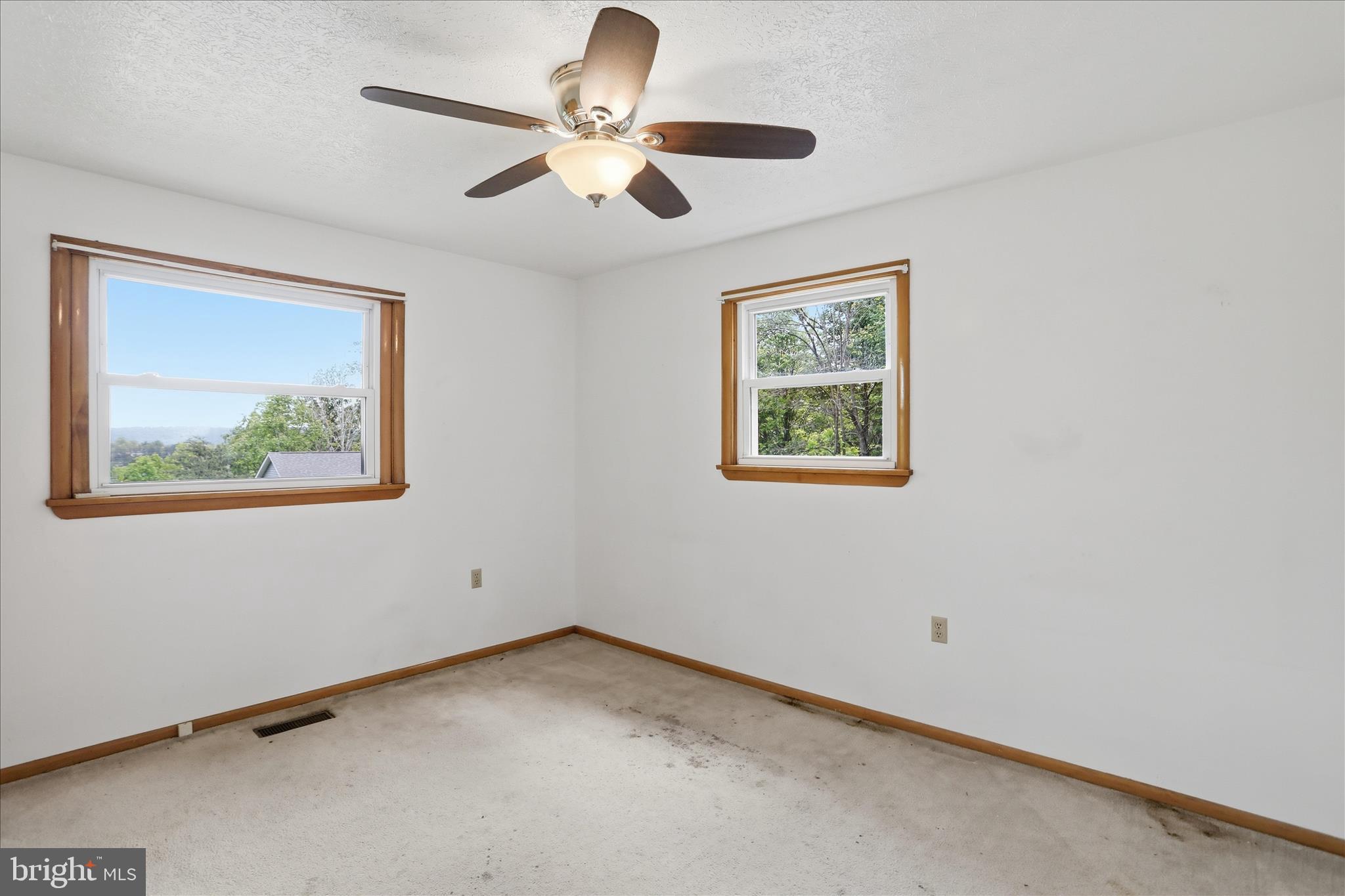 79 Moon Crest Street Ridgeley, WV 26753 - Photo 21 of 44 Gallery Image 21