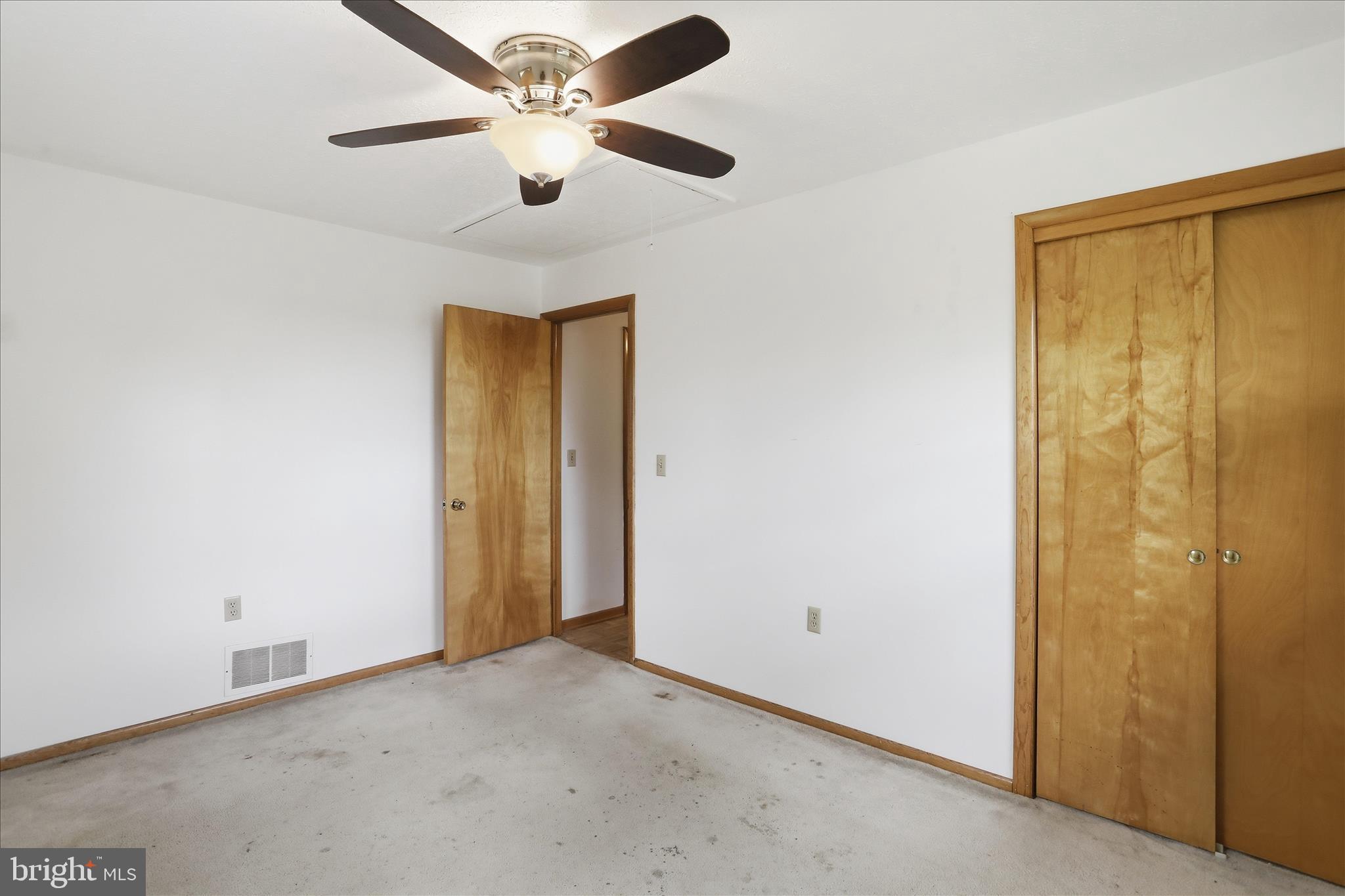79 Moon Crest Street Ridgeley, WV 26753 - Photo 22 of 44 Gallery Image 22
