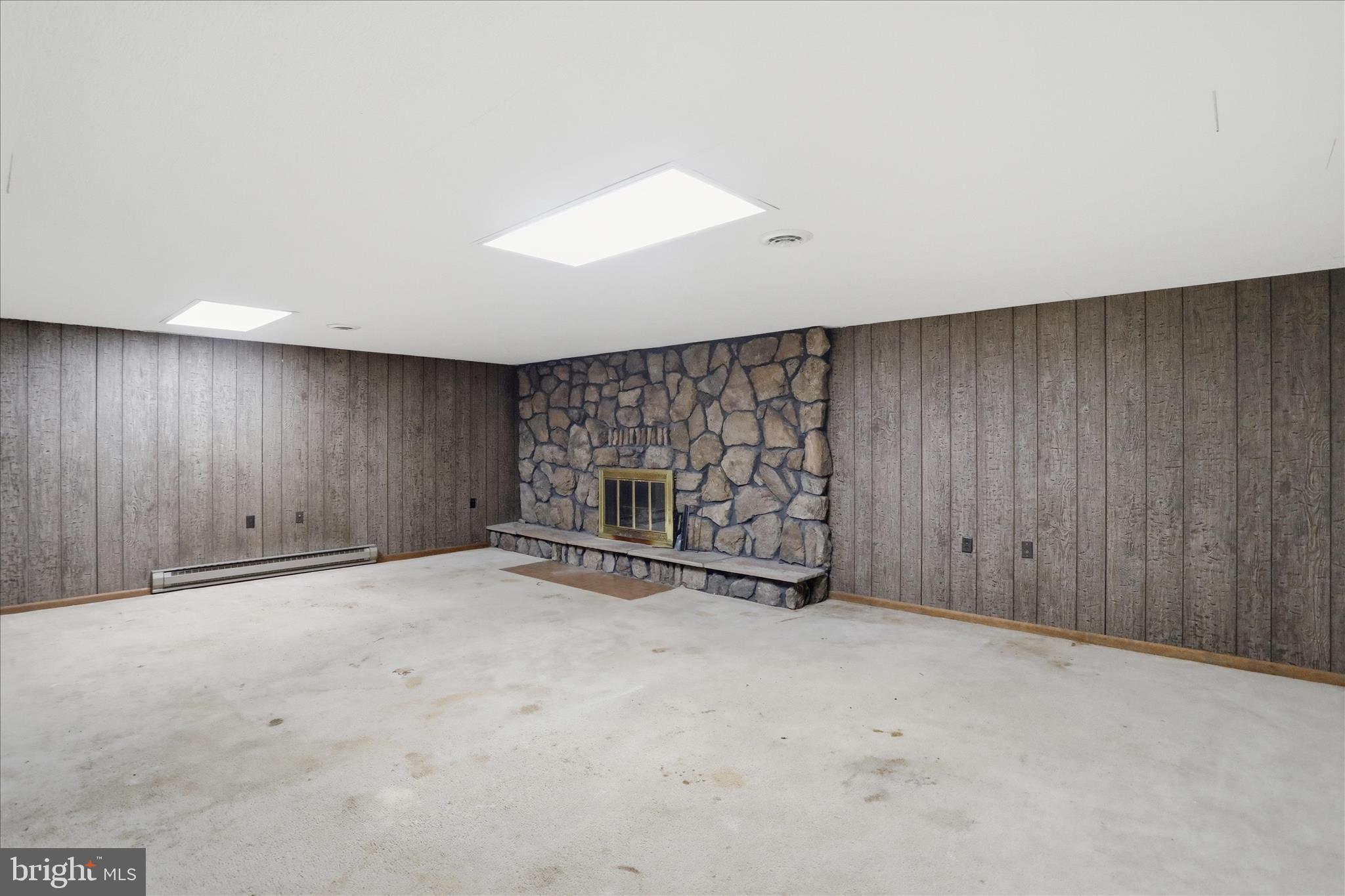 79 Moon Crest Street Ridgeley, WV 26753 - Photo 23 of 44 Gallery Image 23