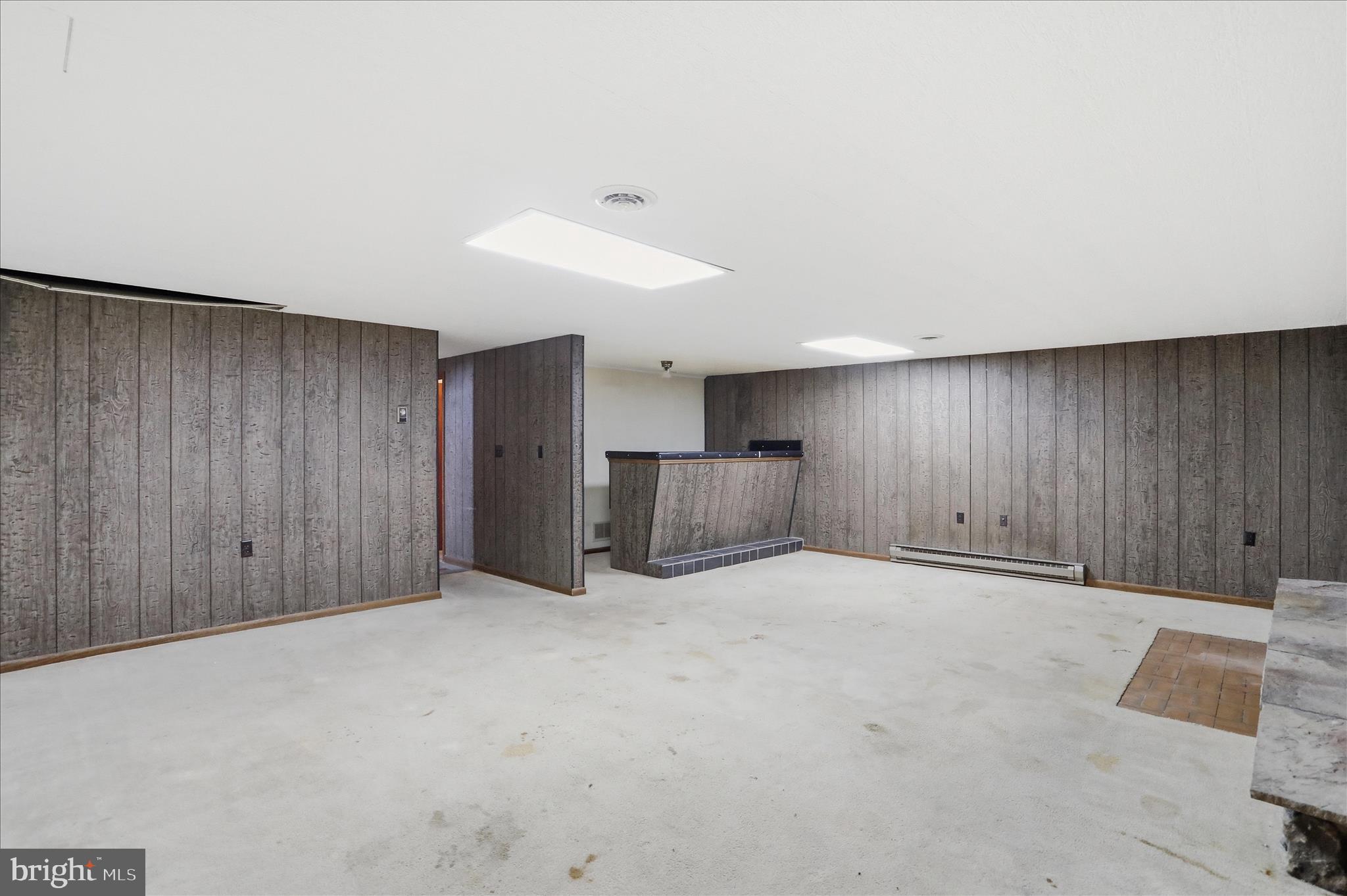79 Moon Crest Street Ridgeley, WV 26753 - Photo 24 of 44 Gallery Image 24
