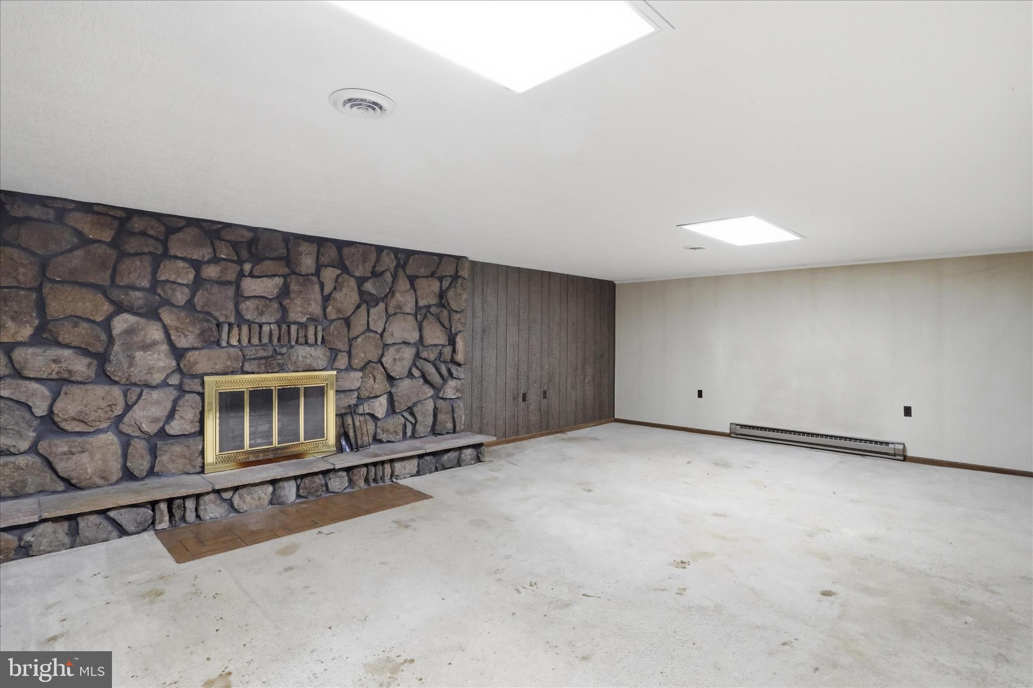79 Moon Crest Street Ridgeley, WV 26753 - Photo 26 of 44 Gallery Image 26