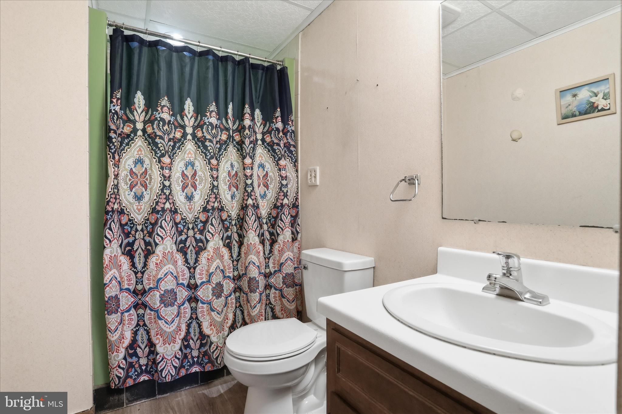79 Moon Crest Street Ridgeley, WV 26753 - Photo 27 of 44 Gallery Image 27