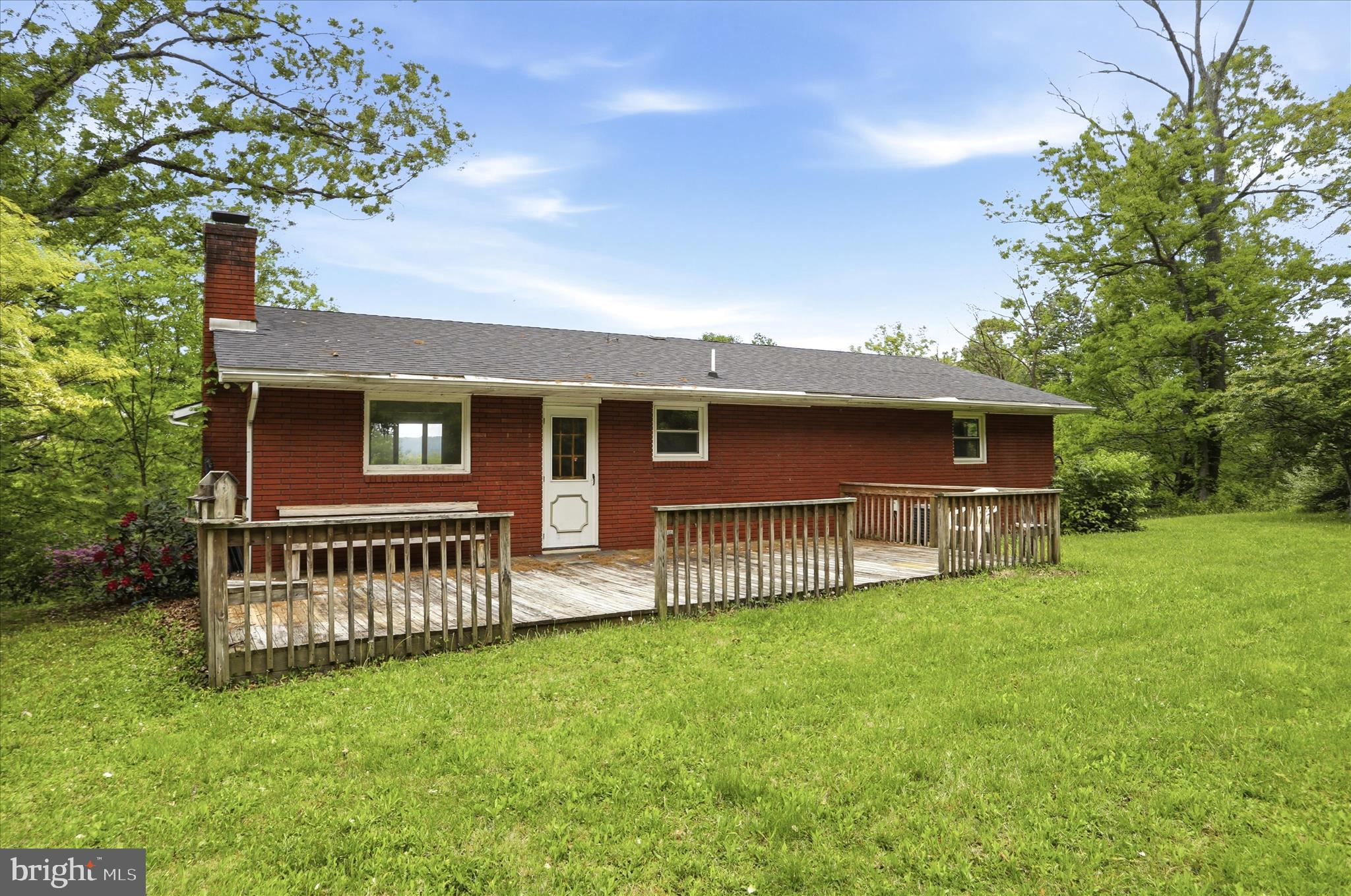 79 Moon Crest Street Ridgeley, WV 26753 - Photo 31 of 44 Gallery Image 31