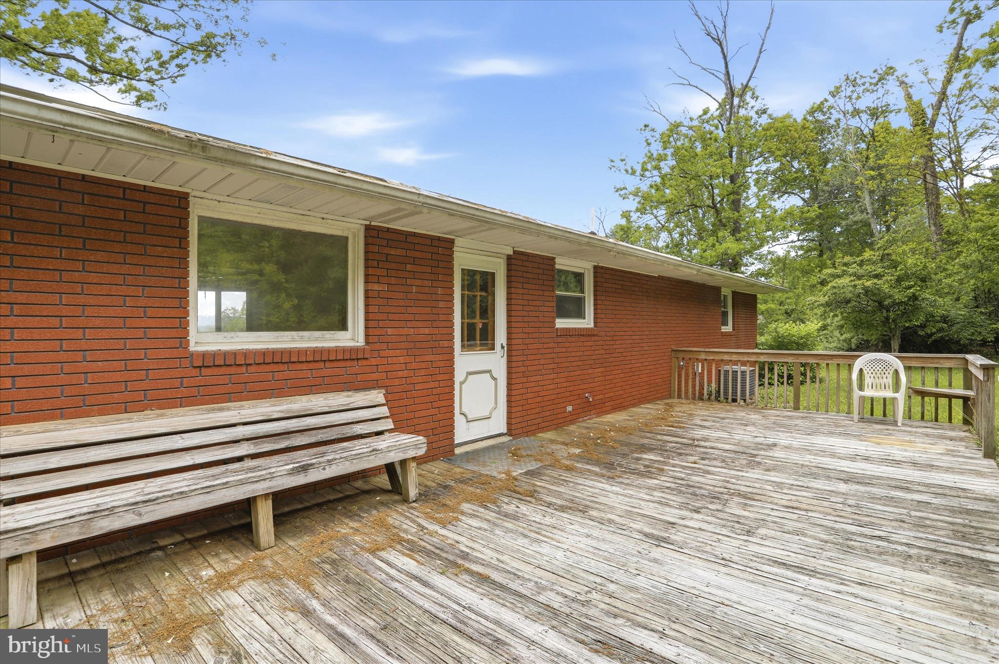79 Moon Crest Street Ridgeley, WV 26753 - Photo 32 of 44 Gallery Image 32