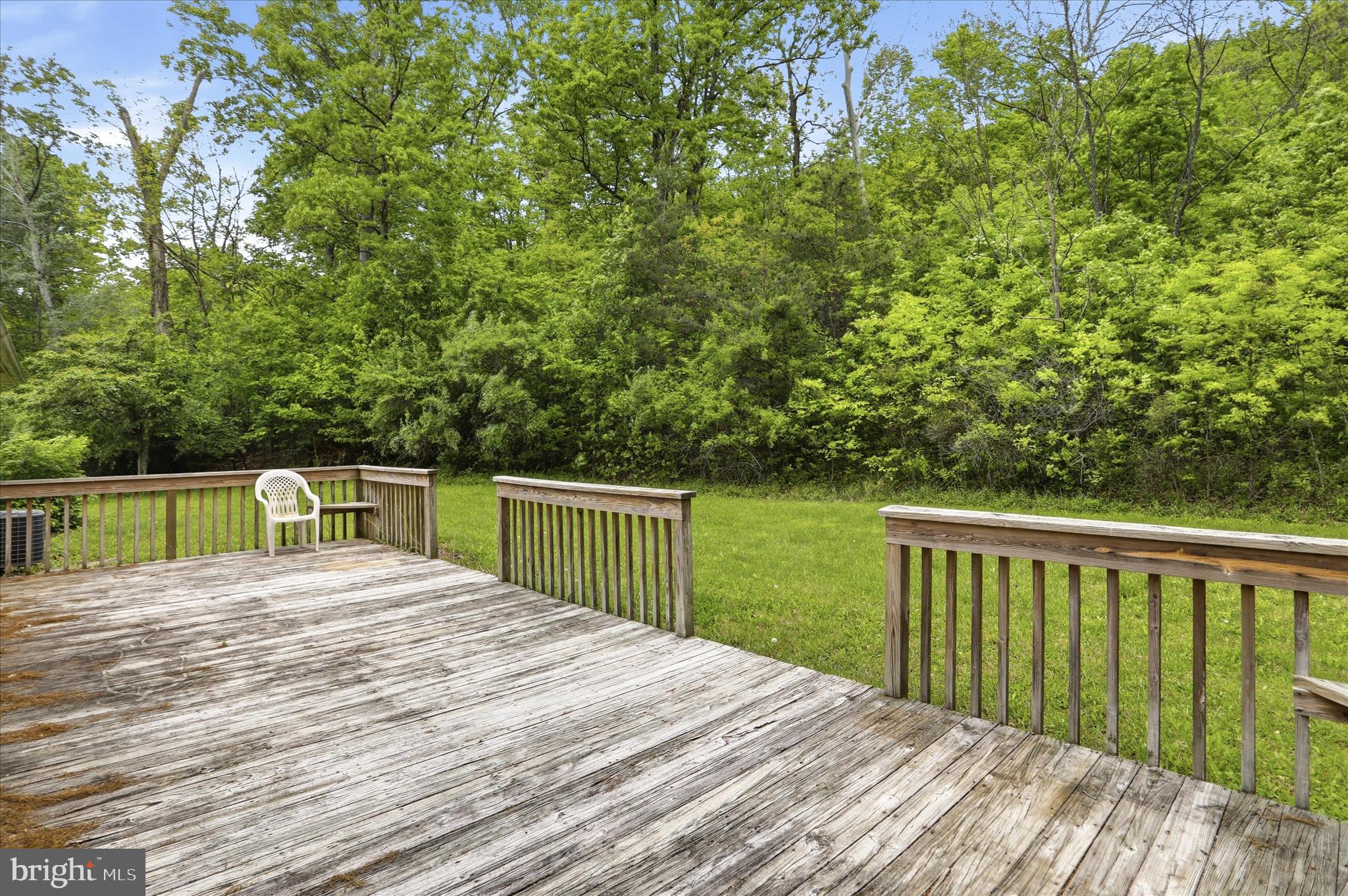 79 Moon Crest Street Ridgeley, WV 26753 - Photo 33 of 44 Gallery Image 33
