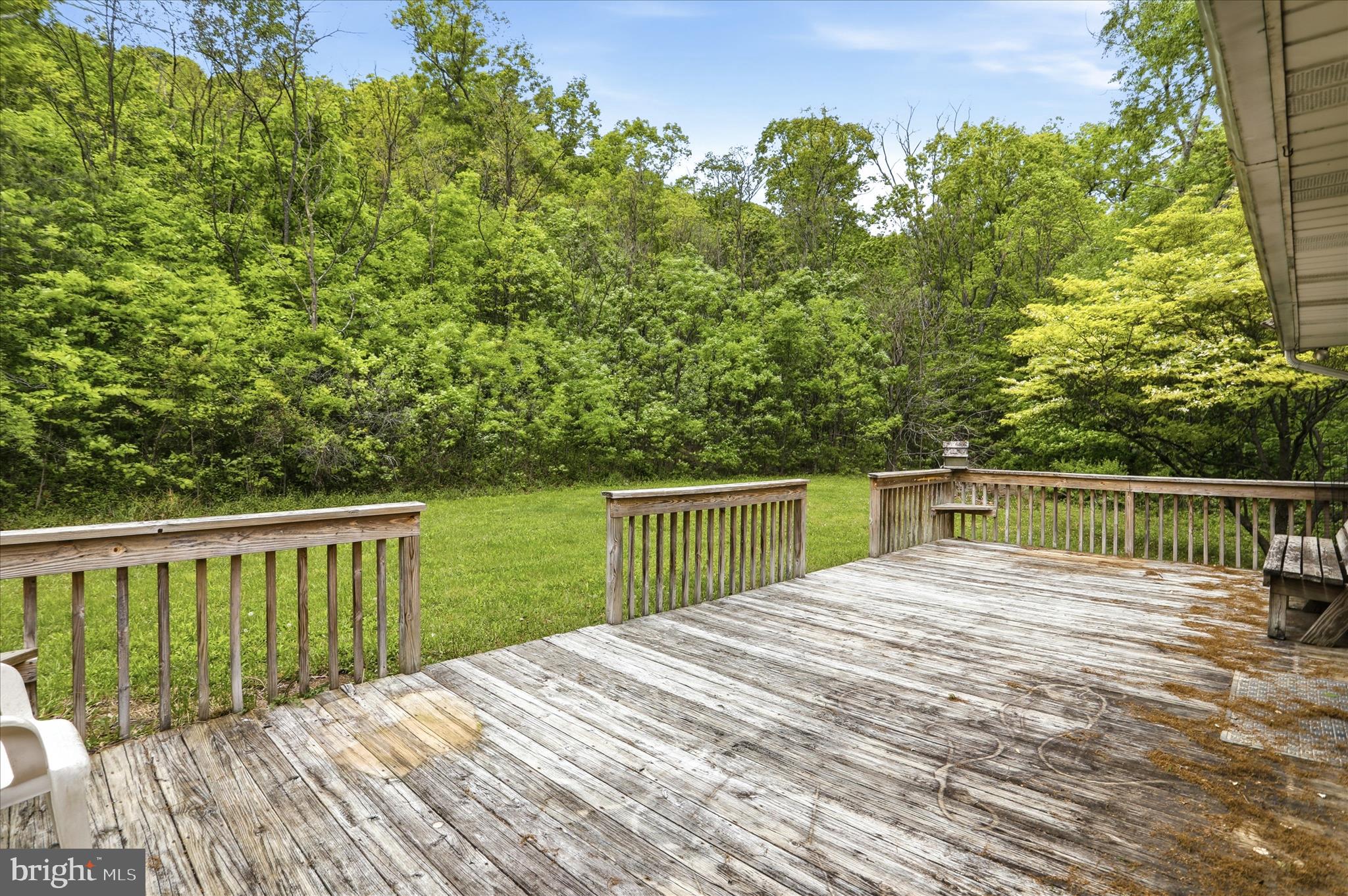 79 Moon Crest Street Ridgeley, WV 26753 - Photo 34 of 44 Gallery Image 34