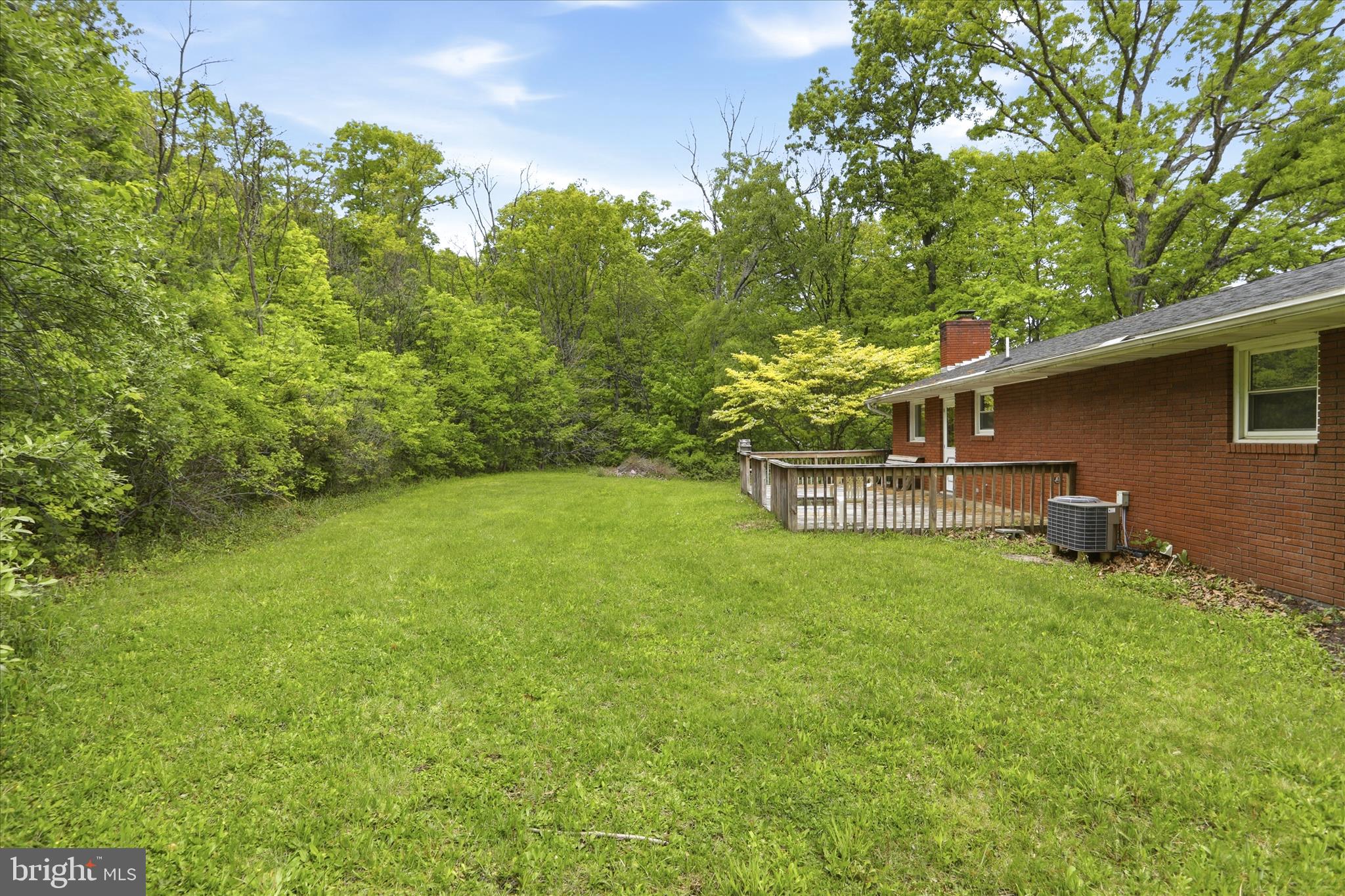 79 Moon Crest Street Ridgeley, WV 26753 - Photo 35 of 44 Gallery Image 35
