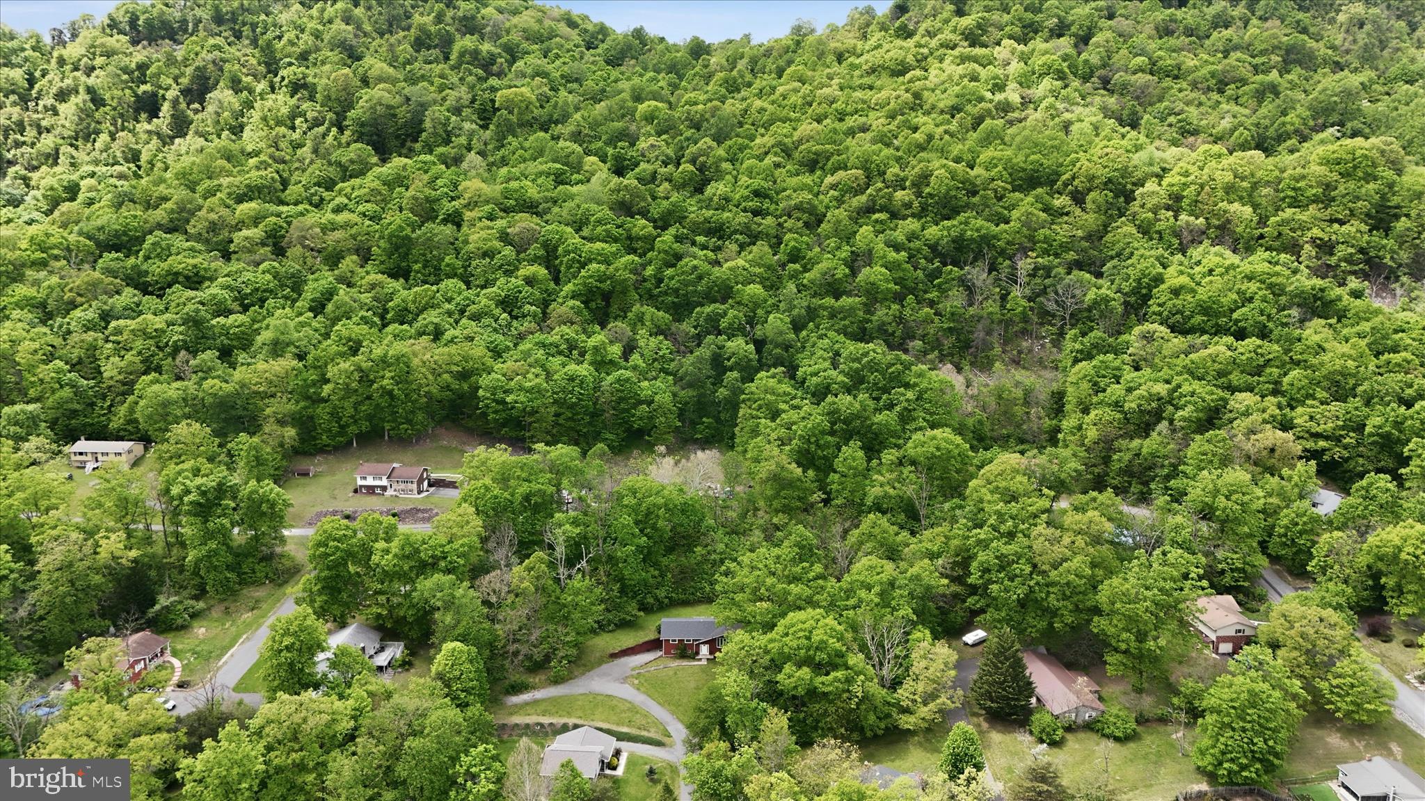 79 Moon Crest Street Ridgeley, WV 26753 - Photo 39 of 44 Gallery Image 39