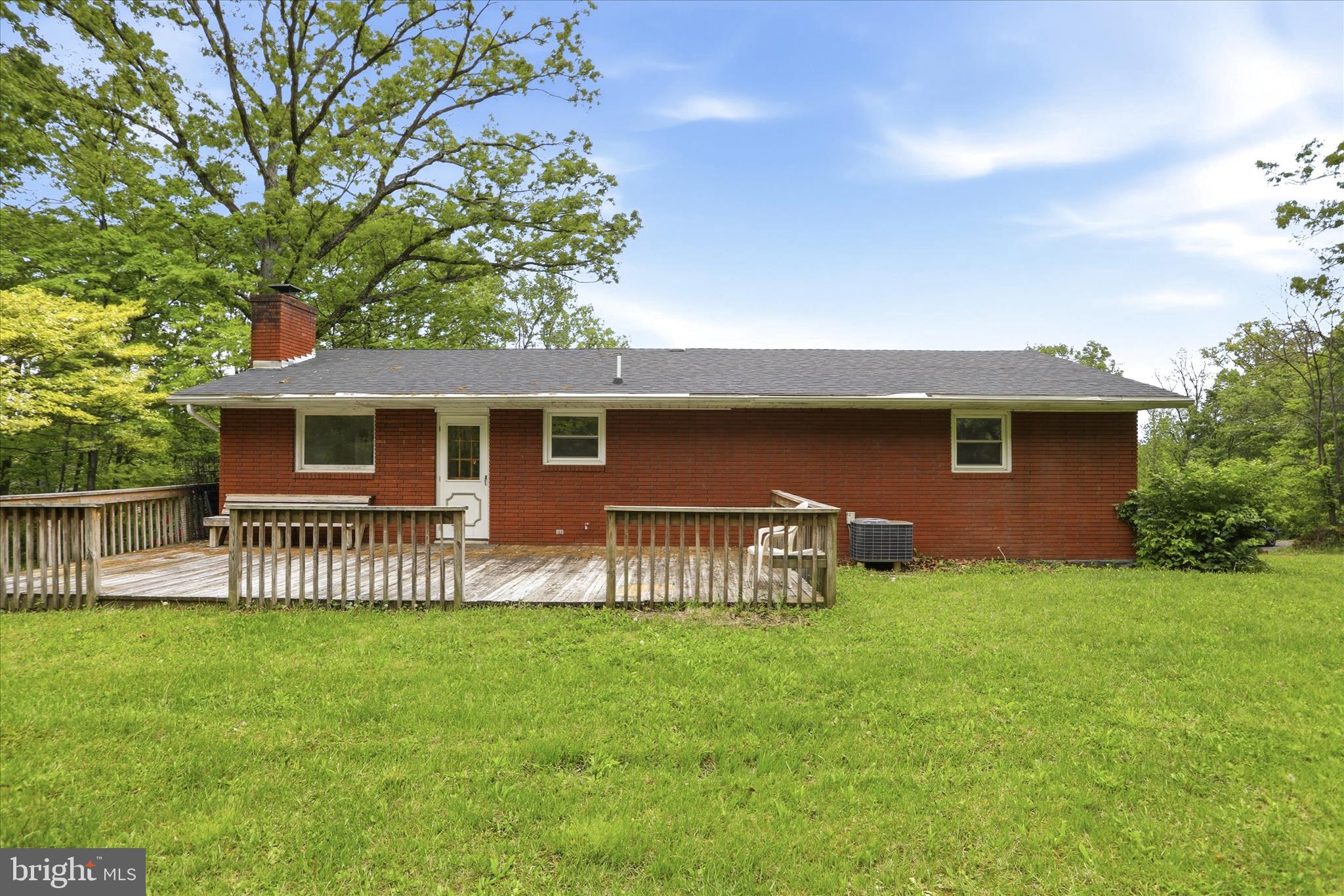 79 Moon Crest Street Ridgeley, WV 26753 - Photo 5 of 44 Gallery Image 5