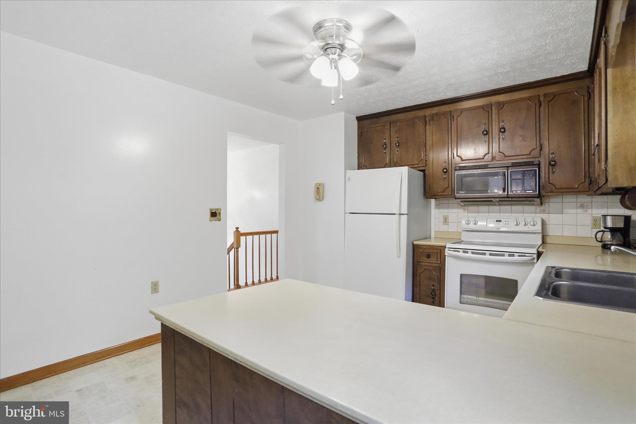 79 Moon Crest Street Ridgeley, WV 26753 - Photo 8 of 44 Gallery Image 8