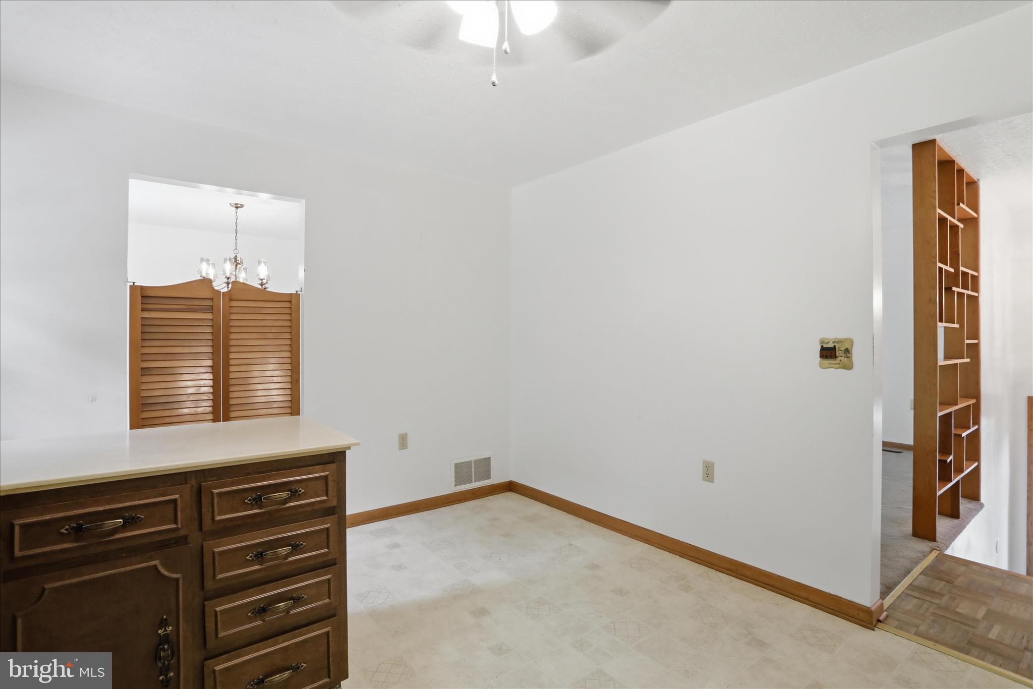 79 Moon Crest Street Ridgeley, WV 26753 - Photo 9 of 44 Gallery Image 9