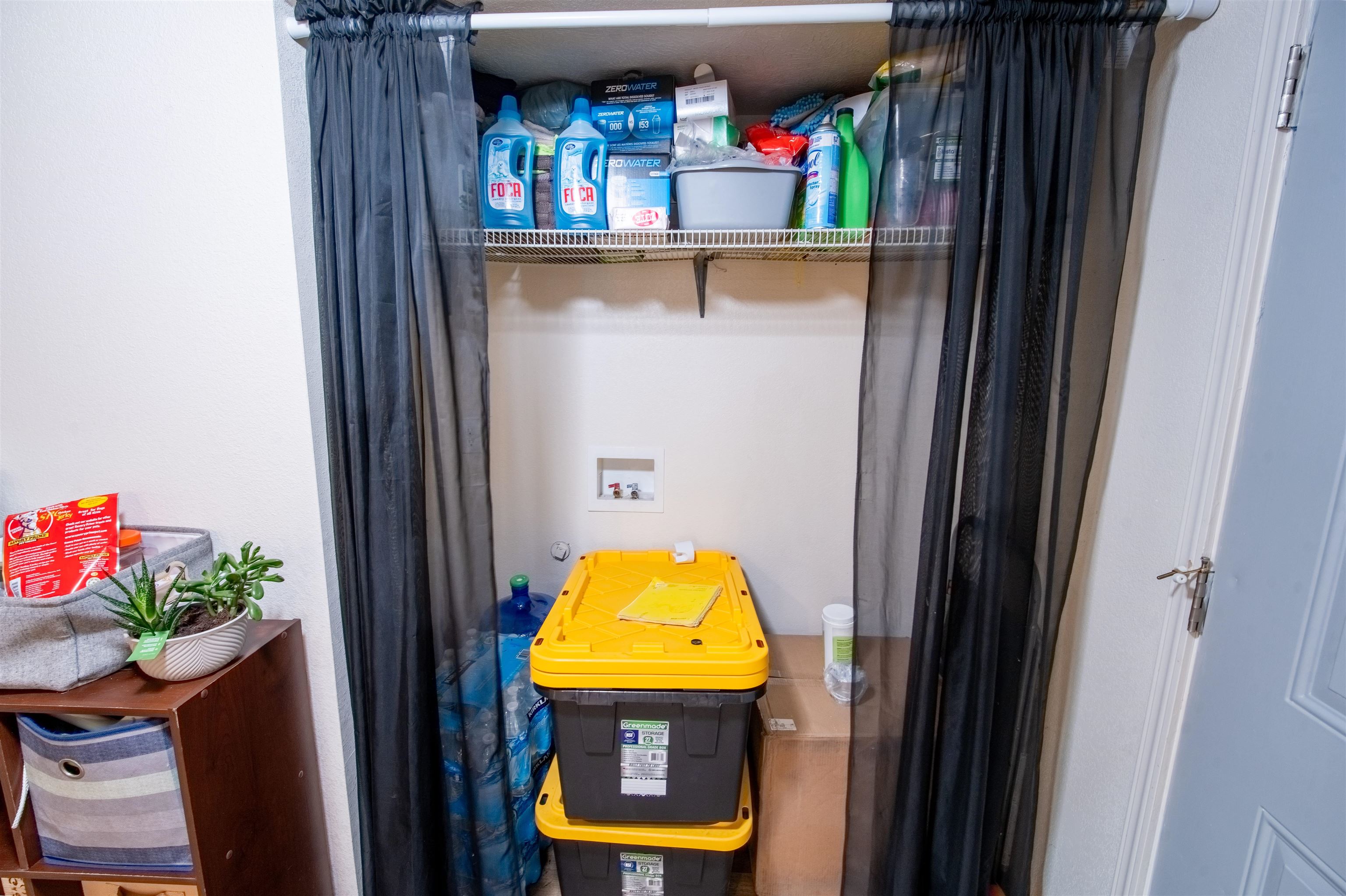 2201 North Craig Road, Unit 241 Spokane, WA 99224 - Photo 27 of 31 Gallery Image 27
