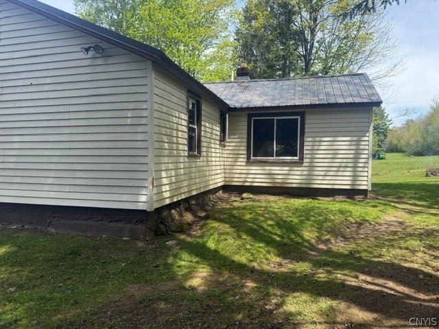 9570 Taberg-Florence Road Annsville, NY 13471 - Photo 2 of 16