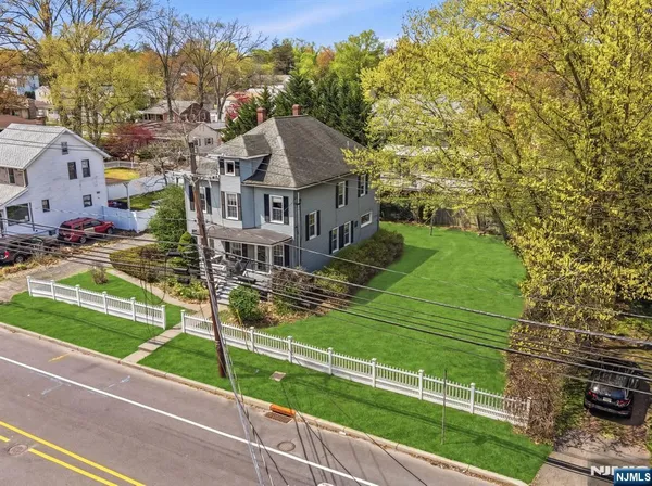 $650,000 | 219 Livingston Street, Northvale, NJ 07647