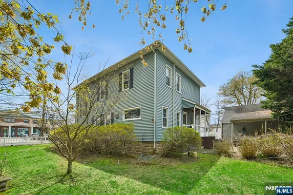 $650,000 | 219 Livingston Street, Northvale, NJ 07647