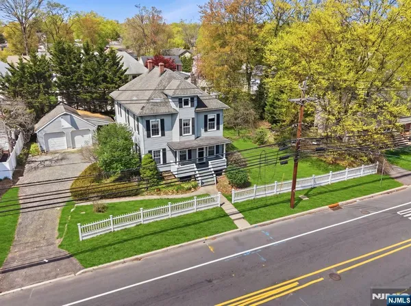 $650,000 | 219 Livingston Street, Northvale, NJ 07647