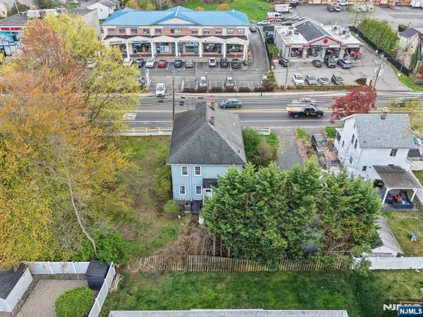 $650,000 | 219 Livingston Street, Northvale, NJ 07647